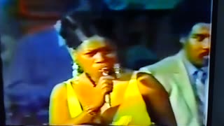 Esther Phillips 1976 Live Misery