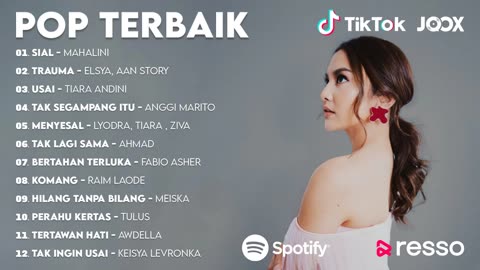 Lagu Terbaru & Terpopuler 2023 - Lagu Pop Terbaik 2023 (Lagu Hits 2023)