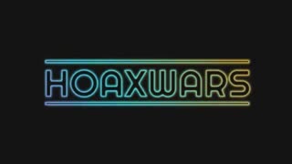 Hoax Wars LIVE Mar 18, 2023