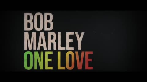 BOB MARLEY ONE LOVE BOB MARLEY