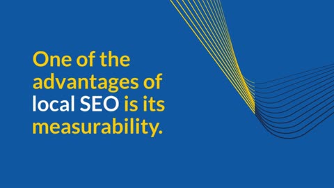 0:03 / 2:03 Local SEO: The Secret Weapon for Small Businesses Owners | Live Contact Leads