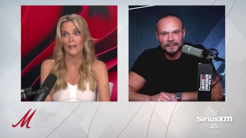 Dan Bongino and Megyn Kelly on the Sorry State of Journalism and What Actually Killed It