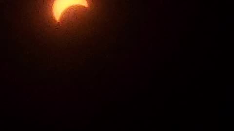 eclipse clips part 2