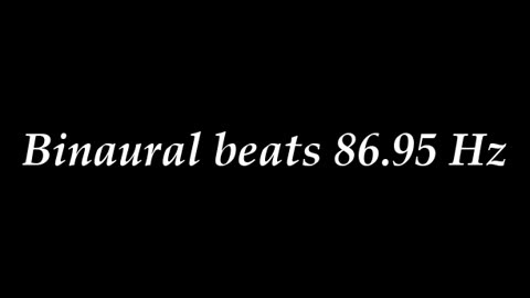 binaural_beats_86.95hz