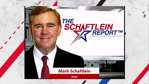 Mark Schaftlein | Senate Races tighten as 7 are within the margin of error.