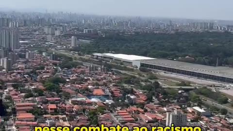 Ministra de Lula viaja de avião da FAB para acompanhar final da Copa do Brasil
