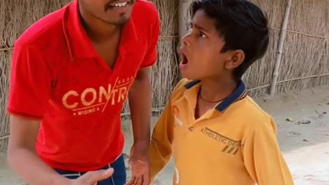 😁😂दम है तो हंसी रोक के दिखाओ comedy short #comedy #trending #youtube #viral #shorts #shortsfeed