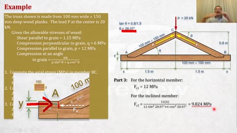 Strength of Materials - pt11