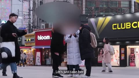 [Korean movie] Baby and me [fullmovie] |Engsub |comedy family