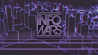 THE ALEX JONES SHOW Full Show 3 29 23