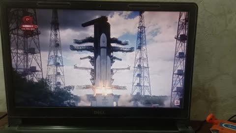 Chandrayan 3 launching in india 🇮🇳🇮🇳