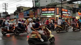 Vietnam synchronicity #newvideo #travel #drbruce #subscriber #youtube #asia #youtube #vietnam
