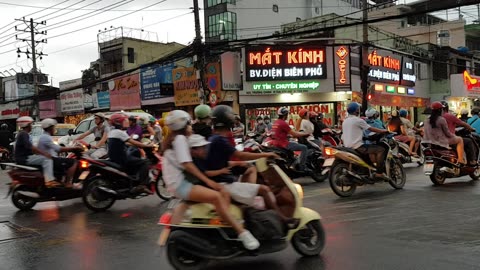 Vietnam synchronicity #newvideo #travel #drbruce #subscriber #youtube #asia #youtube #vietnam