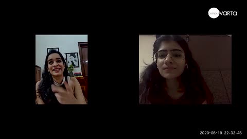 Prerna Mukharya, Founder of Outline India and TYM in Conversation with Dishita Dandona