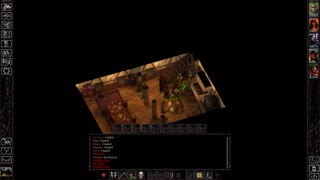 Baldur's Gate 1 - Where to get a second pair of Paws of the Cheetah Boots