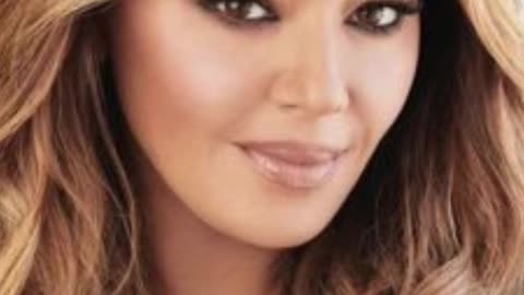 Leah Remini Net Worth 2023 || Hollywood Actress Leah Remini || Information Hub