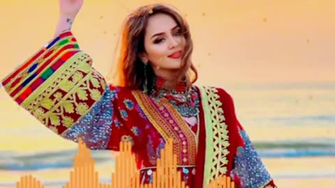 Pashto best song pakistani pashtoon