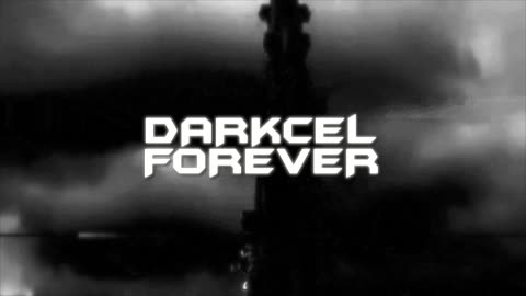 Darkcel Forever | Episode #4: Failure To Launch