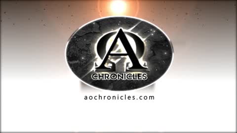 AO Chronicles Introduction