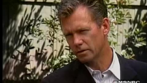 To Catch a Predator Petaluma California - Part 1 [FULL]