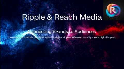 Ripple & Reach Media