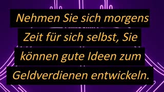 Horoskop heute: So stehen die Sterne am Dienstag für Sie