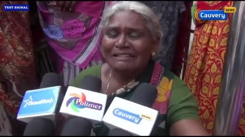 April 2017 Tuticorin Tamil Nadu girl dies following rubella vaccination