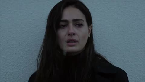 Fauda Season 4 Ending Scene