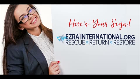 Ezra International Commercial 8-23