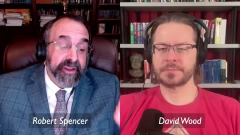 Lizzo Edition | This Week In Jihad | Robert Spencer | David Wood