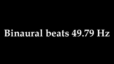 binaural_beats_49.79hz