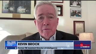 Kevin Brock shares his ideas on how the FBI should reform based on the Durham report’s findings