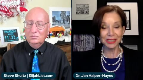 DR JAN HALPER-HAYES DONALD TRUMP A WARTIME PRESIDENT