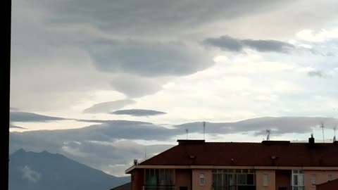 UFO ITALIA 2021-07-15-0584