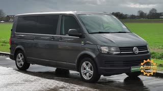 AEPSPIECES.COM - Bloc moteur nu culasse VW TRANSPORTER 2.0 TDI CCHB