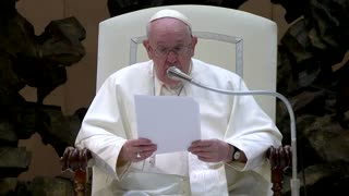 Pope Francis praises Benedict ahead of funeral