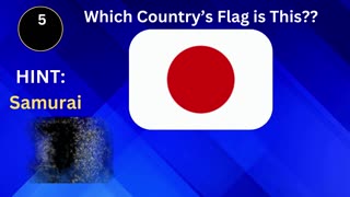 Country Flags Quizzes, Challenge to do all rights!, check your IQ level.