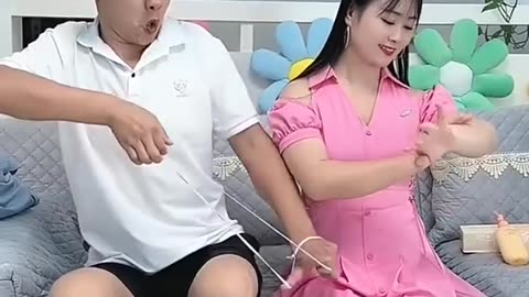 Funny videos