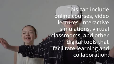 WHAT IS DIGITAL EDUCATION.