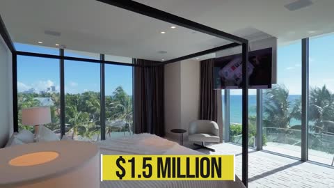 How Floyd Mayweather Spent Half A Billion Dollars!