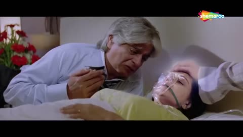 Alag - He is Different (HD) | Akshay Kapoor | Dia Mirza | Yatin Karyekar | Bollywood Latest Movies