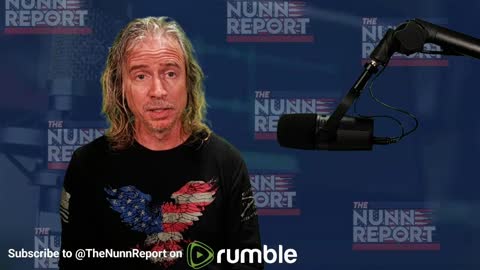 2022-02-28 The Week In a Flash - The Nunn Report