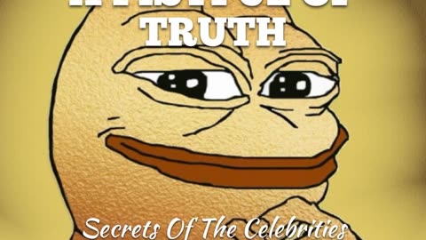 Secrets Of The Celebrities: White Hat Celebrities Feat. Hollywood Anon