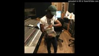 "Money spread" by Lil Uzi Vert (Original Version)