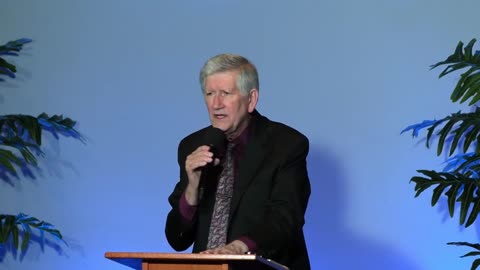 Strong Word From the Lord: “Do Your Warfare in the Heavenlies!” | Mike Thompson LIVE (Sun 8-11-24)