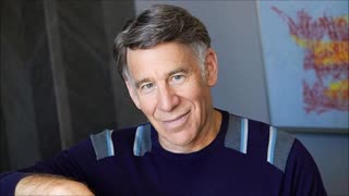 Stephen Schwartz on Private Passions with Michael Berkeley 22nd March 2020