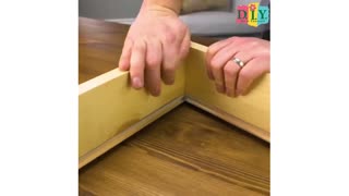 DIY ROOM DECOR _ Top 25 Simple Crafts Life Hacks 5 Minutes Crafts Ideas at Home