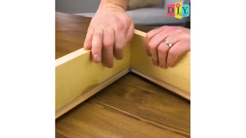 DIY ROOM DECOR _ Top 25 Simple Crafts Life Hacks 5 Minutes Crafts Ideas at Home