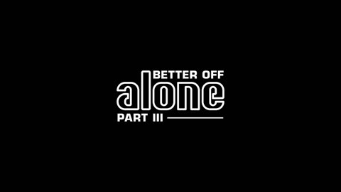 Alan Walker, Dash Berlin & Vikkstar - Better Off (Alone, Pt. III) - Featurette