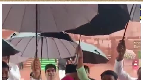 ये लो बारिश का दोष भी मोदी सरकार पर #shorts #akhileshyadav #rahulgandhi #pmmodi #bjp #truemimansa
